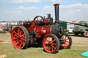 The Great Dorset Steam Fair 2010, Image 901