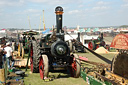 The Great Dorset Steam Fair 2010, Image 902