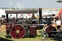 The Great Dorset Steam Fair 2010, Image 903