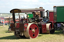 The Great Dorset Steam Fair 2010, Image 905