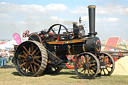 The Great Dorset Steam Fair 2010, Image 907