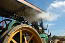The Great Dorset Steam Fair 2010, Image 908