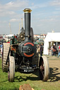 The Great Dorset Steam Fair 2010, Image 909