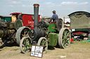 The Great Dorset Steam Fair 2010, Image 910