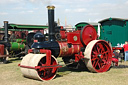 The Great Dorset Steam Fair 2010, Image 911