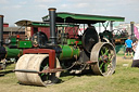 The Great Dorset Steam Fair 2010, Image 912