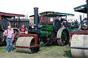The Great Dorset Steam Fair 2010, Image 913
