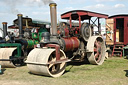 The Great Dorset Steam Fair 2010, Image 914