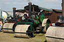 The Great Dorset Steam Fair 2010, Image 915