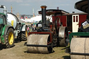 The Great Dorset Steam Fair 2010, Image 916