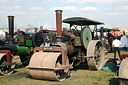 The Great Dorset Steam Fair 2010, Image 918