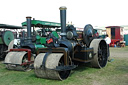 The Great Dorset Steam Fair 2010, Image 920