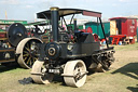 The Great Dorset Steam Fair 2010, Image 921