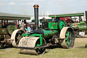 The Great Dorset Steam Fair 2010, Image 923