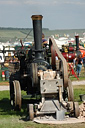The Great Dorset Steam Fair 2010, Image 924