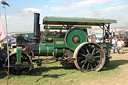 The Great Dorset Steam Fair 2010, Image 925