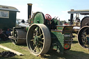 The Great Dorset Steam Fair 2010, Image 927