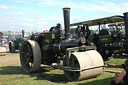 The Great Dorset Steam Fair 2010, Image 929
