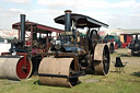 The Great Dorset Steam Fair 2010, Image 930