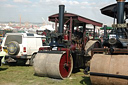 The Great Dorset Steam Fair 2010, Image 931