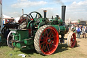 The Great Dorset Steam Fair 2010, Image 937