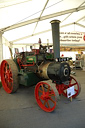 The Great Dorset Steam Fair 2010, Image 938
