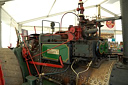 The Great Dorset Steam Fair 2010, Image 939