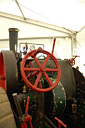 The Great Dorset Steam Fair 2010, Image 940