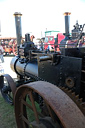 The Great Dorset Steam Fair 2010, Image 941