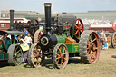 The Great Dorset Steam Fair 2010, Image 944