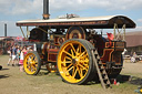 The Great Dorset Steam Fair 2010, Image 945
