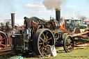 The Great Dorset Steam Fair 2010, Image 946