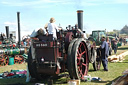 The Great Dorset Steam Fair 2010, Image 947