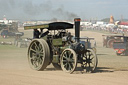The Great Dorset Steam Fair 2010, Image 948