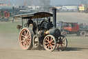 The Great Dorset Steam Fair 2010, Image 949
