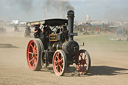 The Great Dorset Steam Fair 2010, Image 951