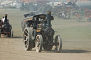 The Great Dorset Steam Fair 2010, Image 954