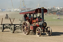 The Great Dorset Steam Fair 2010, Image 956