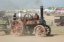 The Great Dorset Steam Fair 2010, Image 957