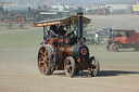 The Great Dorset Steam Fair 2010, Image 959