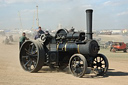 The Great Dorset Steam Fair 2010, Image 960