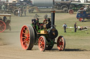 The Great Dorset Steam Fair 2010, Image 961