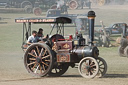 The Great Dorset Steam Fair 2010, Image 962