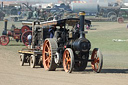 The Great Dorset Steam Fair 2010, Image 964