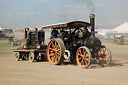 The Great Dorset Steam Fair 2010, Image 965