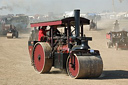 The Great Dorset Steam Fair 2010, Image 966