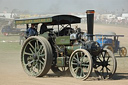 The Great Dorset Steam Fair 2010, Image 967