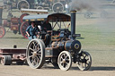 The Great Dorset Steam Fair 2010, Image 971