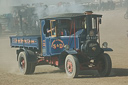 The Great Dorset Steam Fair 2010, Image 972