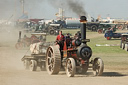 The Great Dorset Steam Fair 2010, Image 974